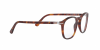 OKULARY KOREKCYJNE PERSOL® PO 3007VM 24 50 ROZMIAR S